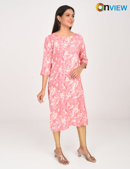 ONVIEW | 1184 | FOIL PRINT