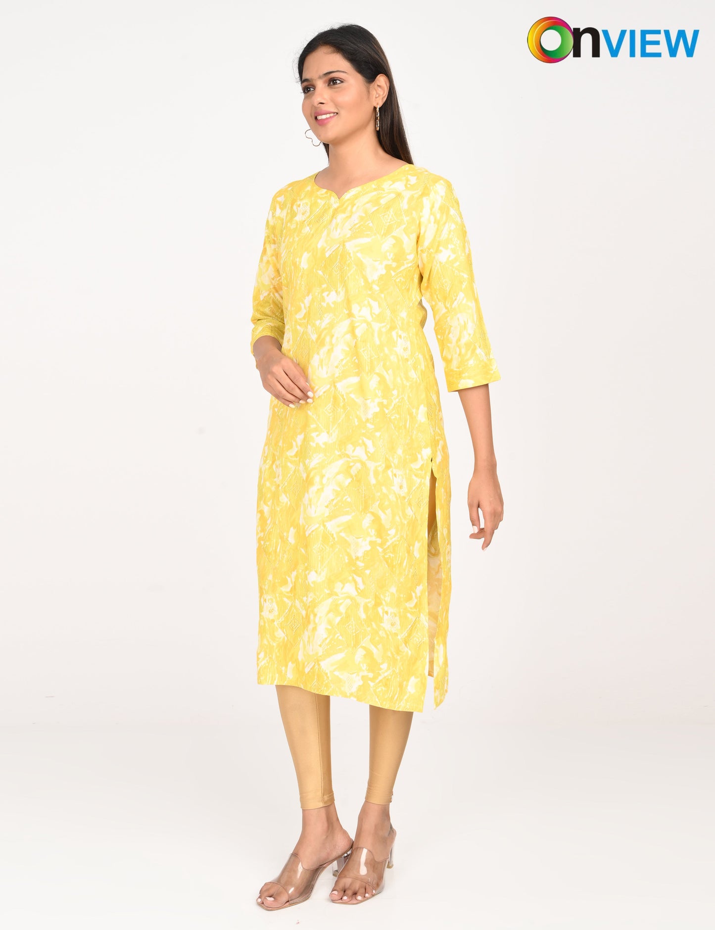 ONVIEW | 1185 | FOIL PRINT