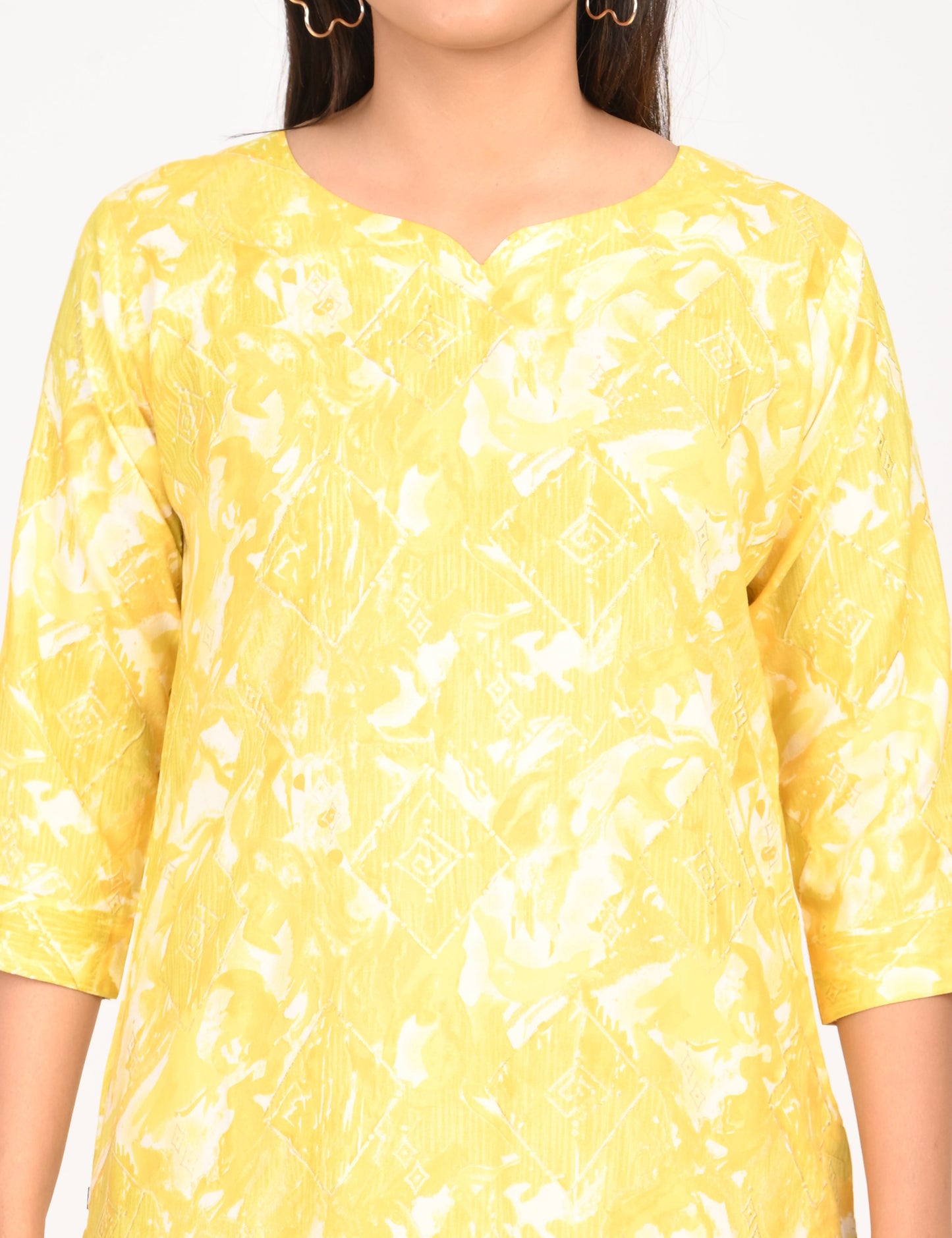 ONVIEW | 1185 | FOIL PRINT