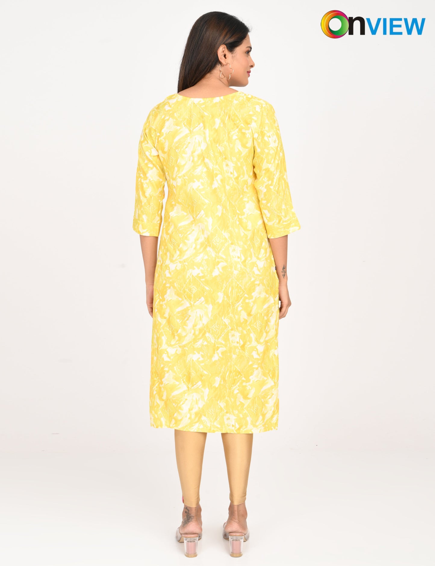 ONVIEW | 1185 | FOIL PRINT