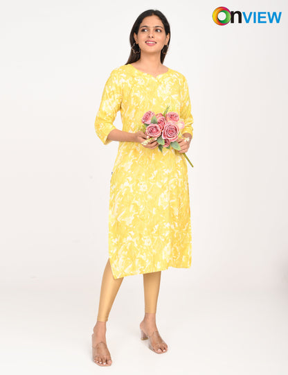 ONVIEW | 1185 | FOIL PRINT