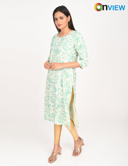 ONVIEW | 1186 | FOIL PRINT