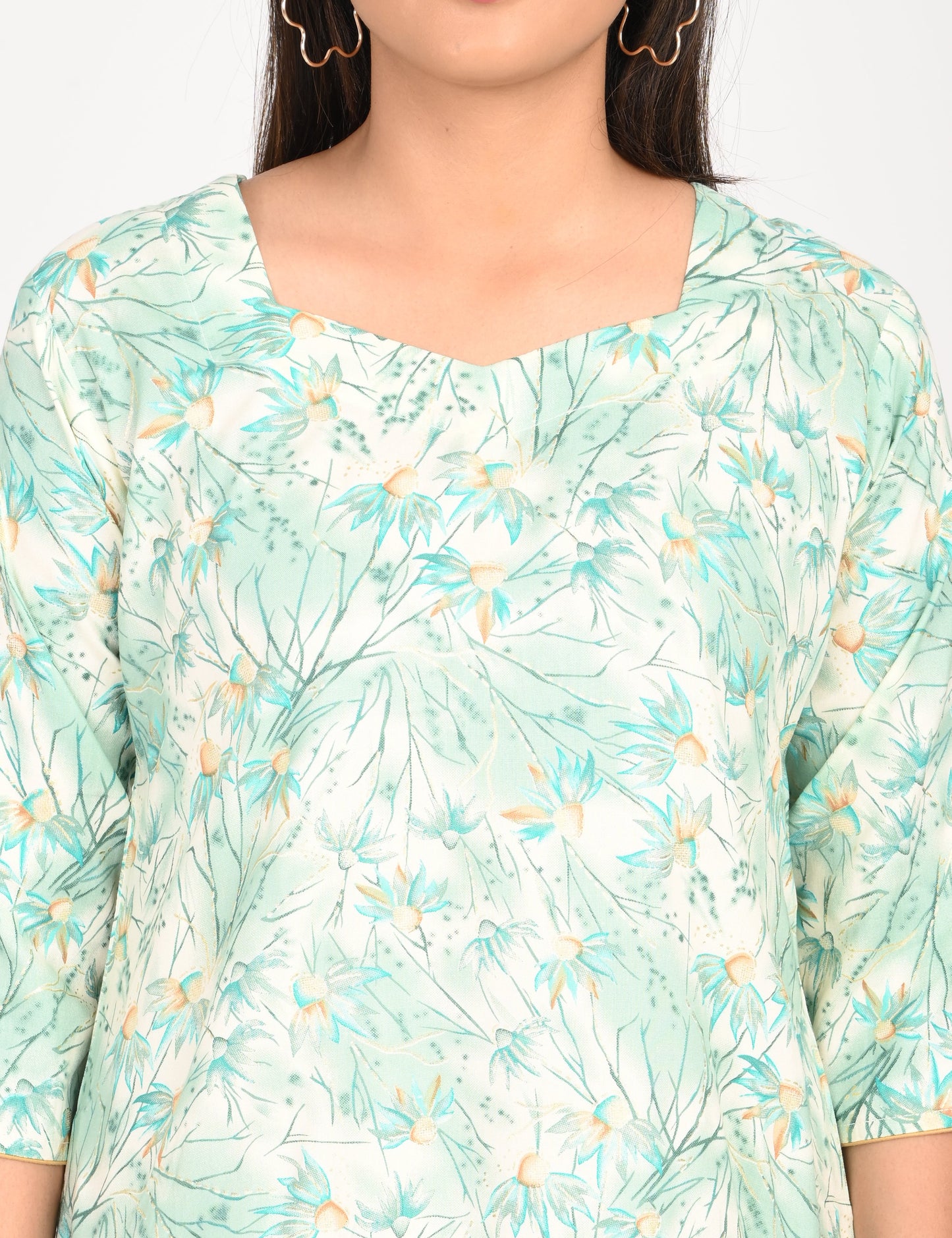 ONVIEW | 1186 | FOIL PRINT