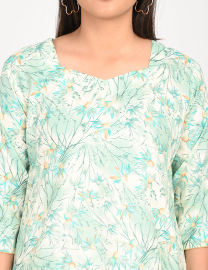 ONVIEW | 1186 | FOIL PRINT