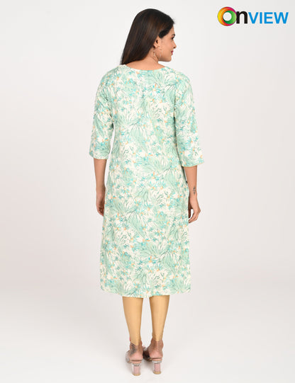 ONVIEW | 1186 | FOIL PRINT