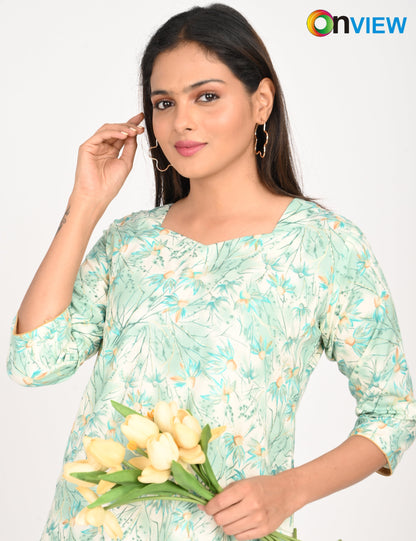 ONVIEW | 1186 | FOIL PRINT