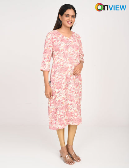 ONVIEW | 1187 | FOIL PRINT