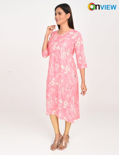 ONVIEW | 1189 | FOIL PRINT