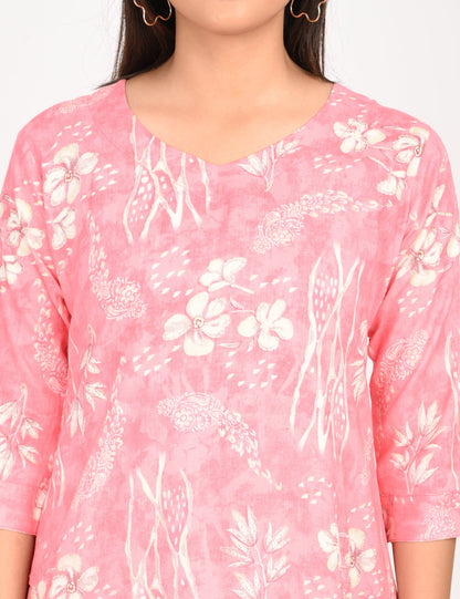 ONVIEW | 1189 | FOIL PRINT