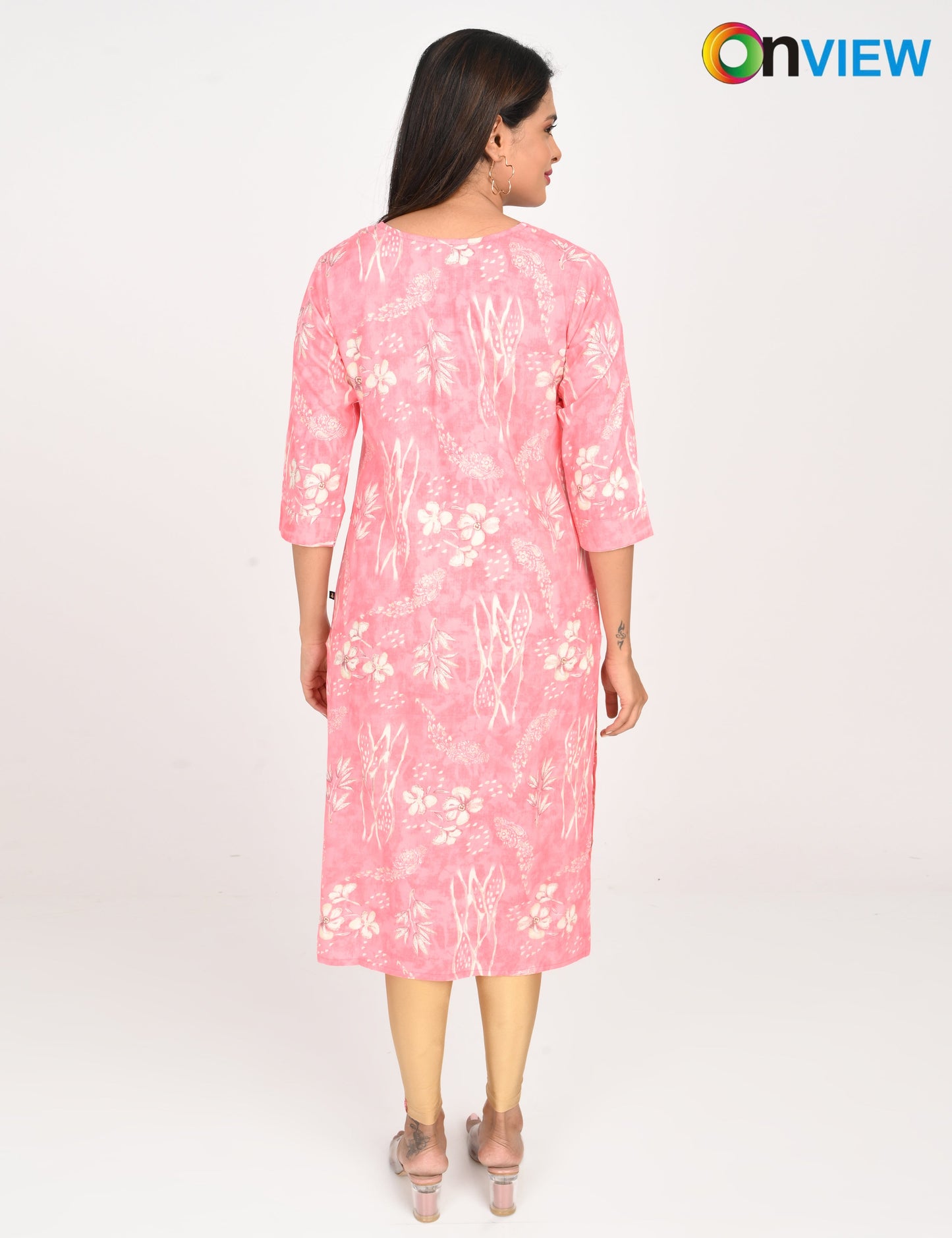 ONVIEW | 1189 | FOIL PRINT