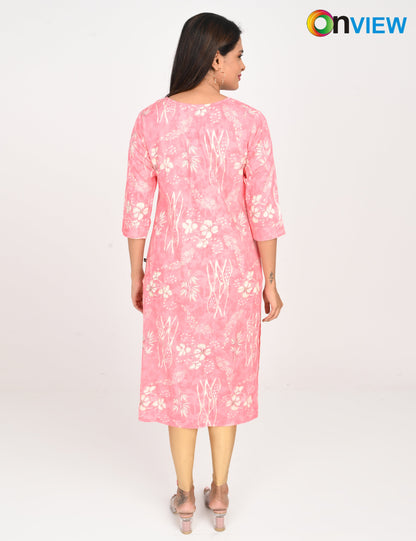 ONVIEW | 1189 | FOIL PRINT