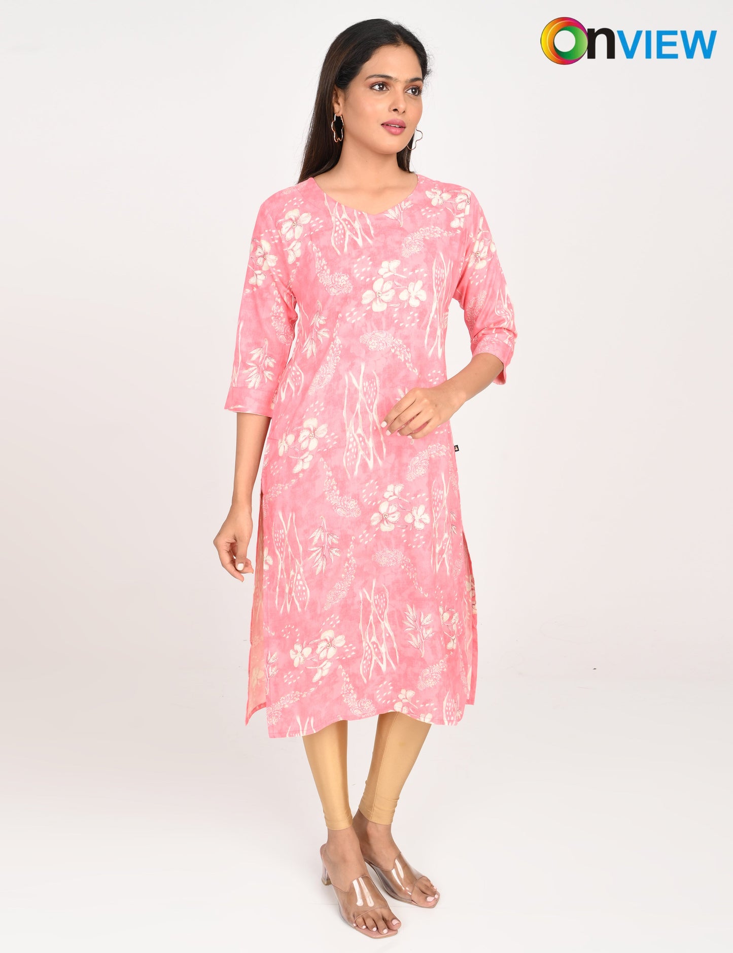 ONVIEW | 1189 | FOIL PRINT