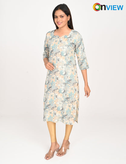 ONVIEW | 1190 | FOIL PRINT