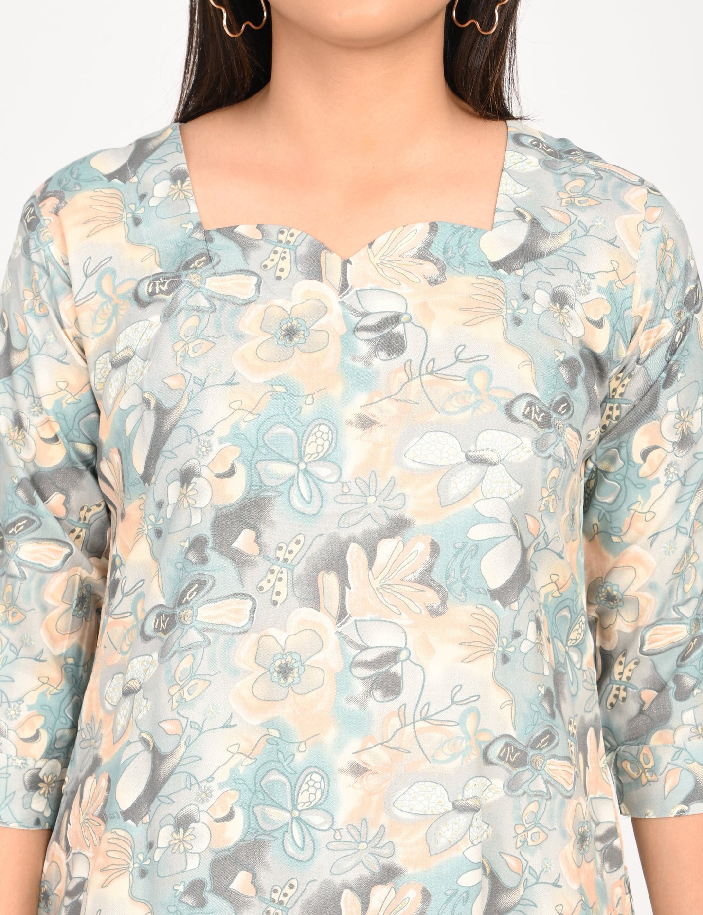 ONVIEW | 1190 | FOIL PRINT