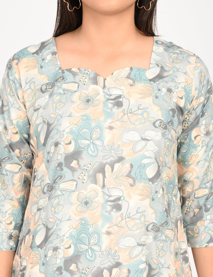 ONVIEW | 1190 | FOIL PRINT