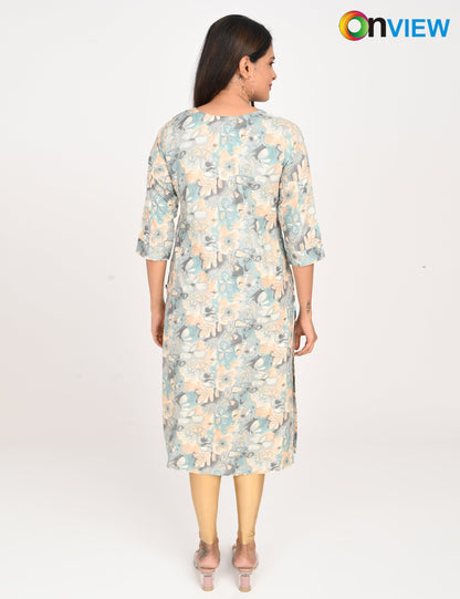 ONVIEW | 1190 | FOIL PRINT