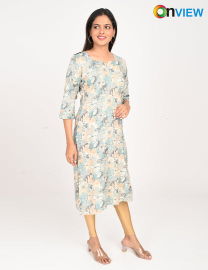 ONVIEW | 1190 | FOIL PRINT