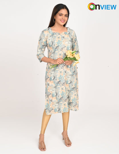 ONVIEW | 1190 | FOIL PRINT