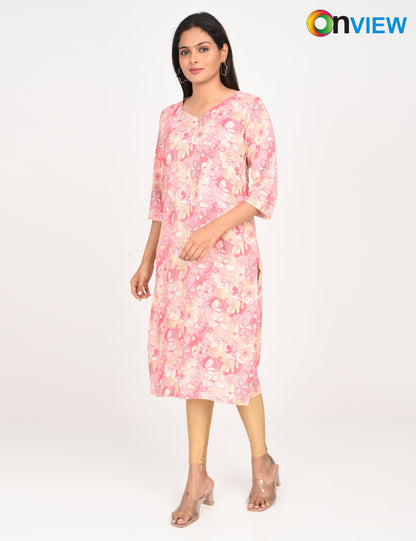 ONVIEW | 1191 | FOIL PRINT