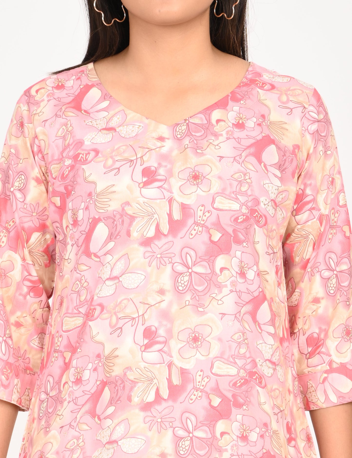 ONVIEW | 1191 | FOIL PRINT