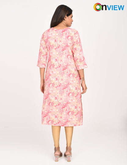 ONVIEW | 1191 | FOIL PRINT