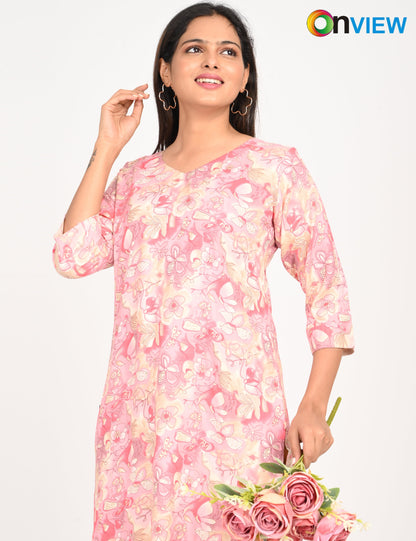 ONVIEW | 1191 | FOIL PRINT