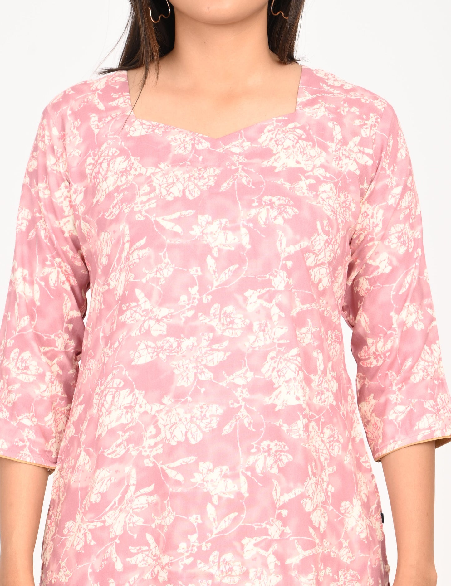 ONVIEW | 1193 | FOIL PRINT