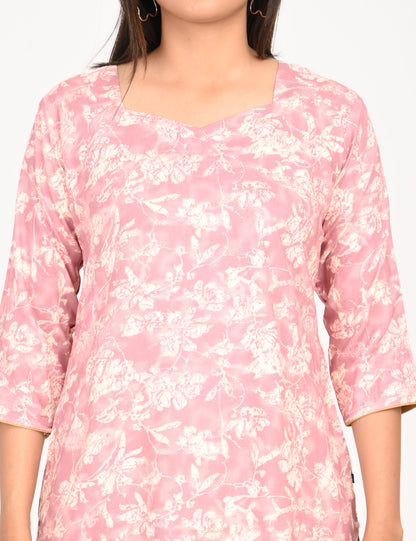 ONVIEW | 1193 | FOIL PRINT