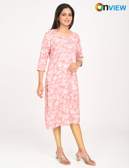 ONVIEW | 1193 | FOIL PRINT