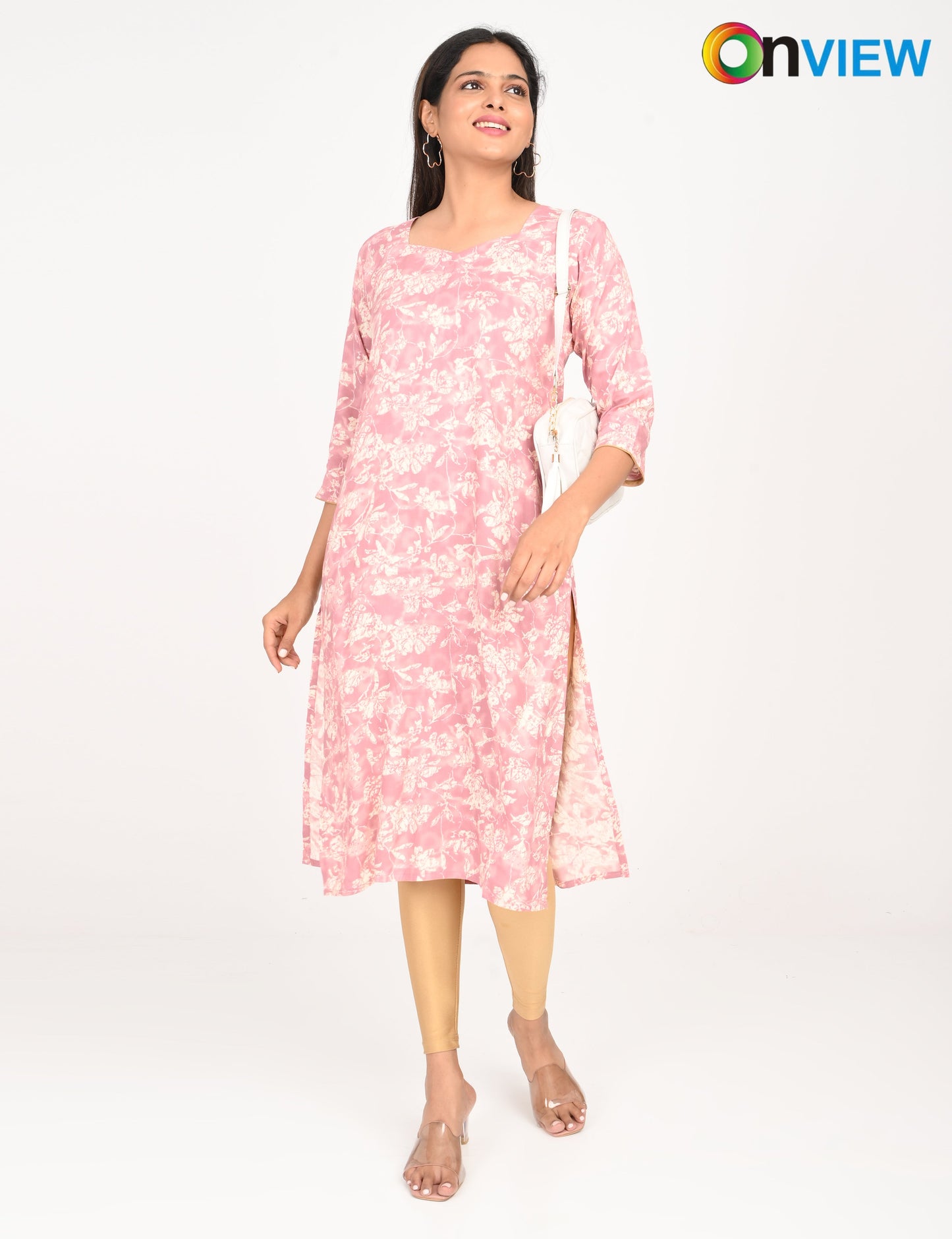 ONVIEW | 1193 | FOIL PRINT