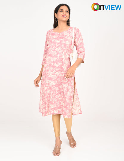 ONVIEW | 1193 | FOIL PRINT