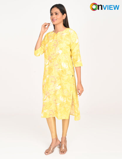 ONVIEW | 1194 | FOIL PRINT