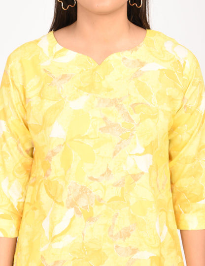 ONVIEW | 1194 | FOIL PRINT