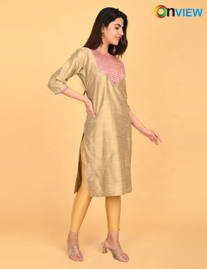 ONVIEW | 120 | BIG EMBROIDERY