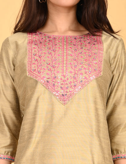 ONVIEW | 120 | BIG EMBROIDERY