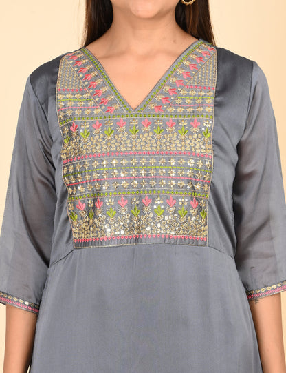 ONVIEW | 1274 | SHIMMER BOUTIQUE WORK UMBRELLA