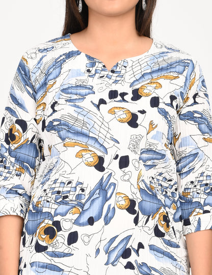 ONVIEW | 1281 | POPCORN DIGITAL PRINT