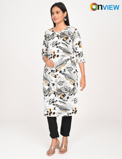 ONVIEW | 1288 | POPCORN DIGITAL PRINT