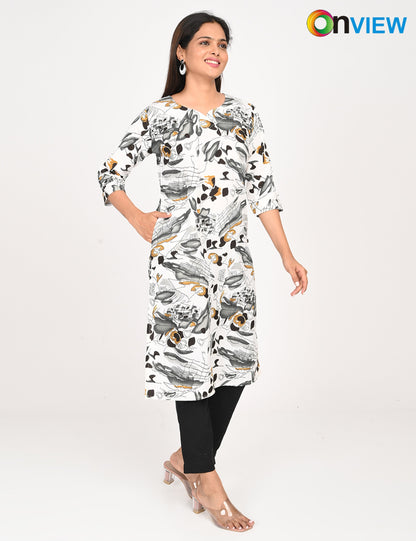 ONVIEW | 1288 | POPCORN DIGITAL PRINT