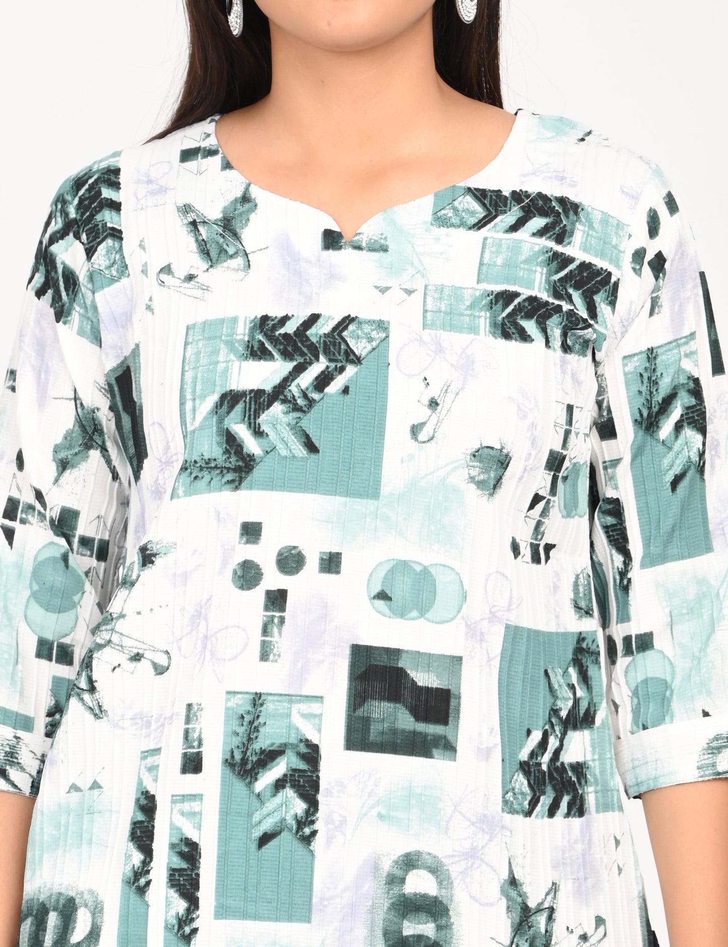 ONVIEW | 1291 | POPCORN DIGITAL PRINT