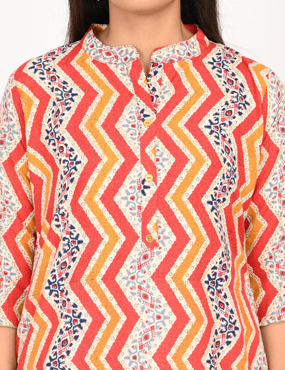 ONVIEW | 1303 | FOIL PRINT