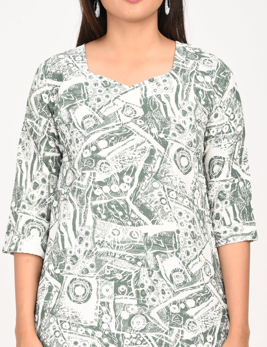 ONVIEW | 1349 | POPCORN DIGITAL PRINT