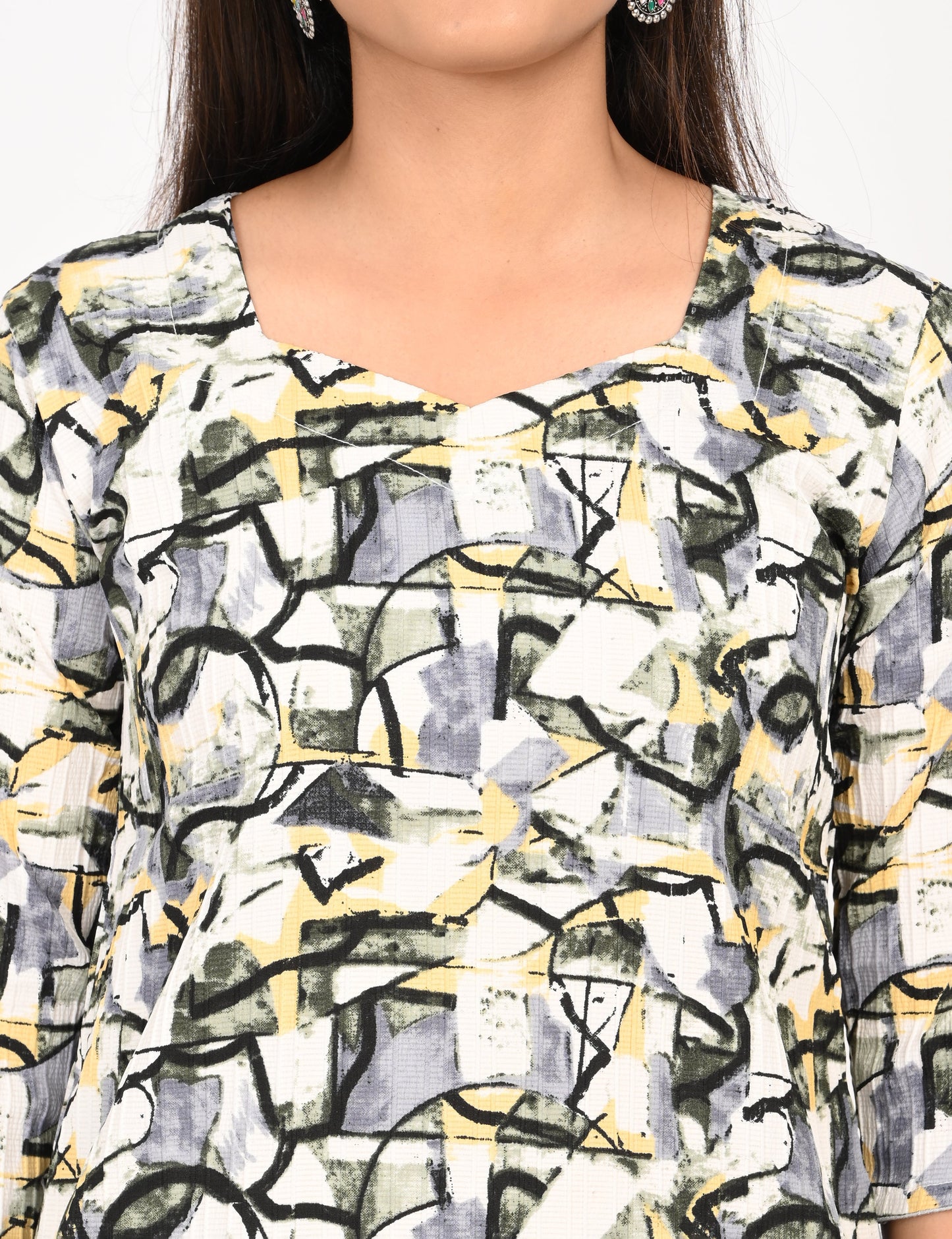 ONVIEW | 1350 | FOIL PRINT