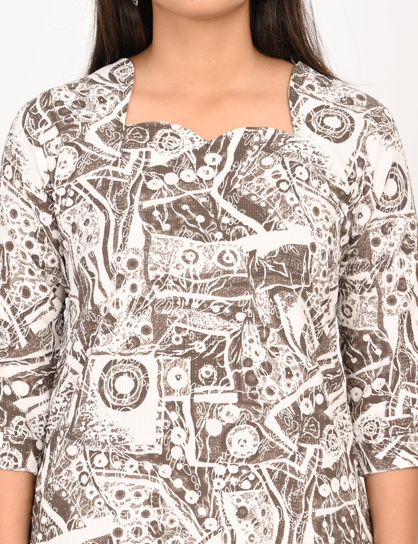 ONVIEW | 1351 | POPCORN DIGITAL PRINT