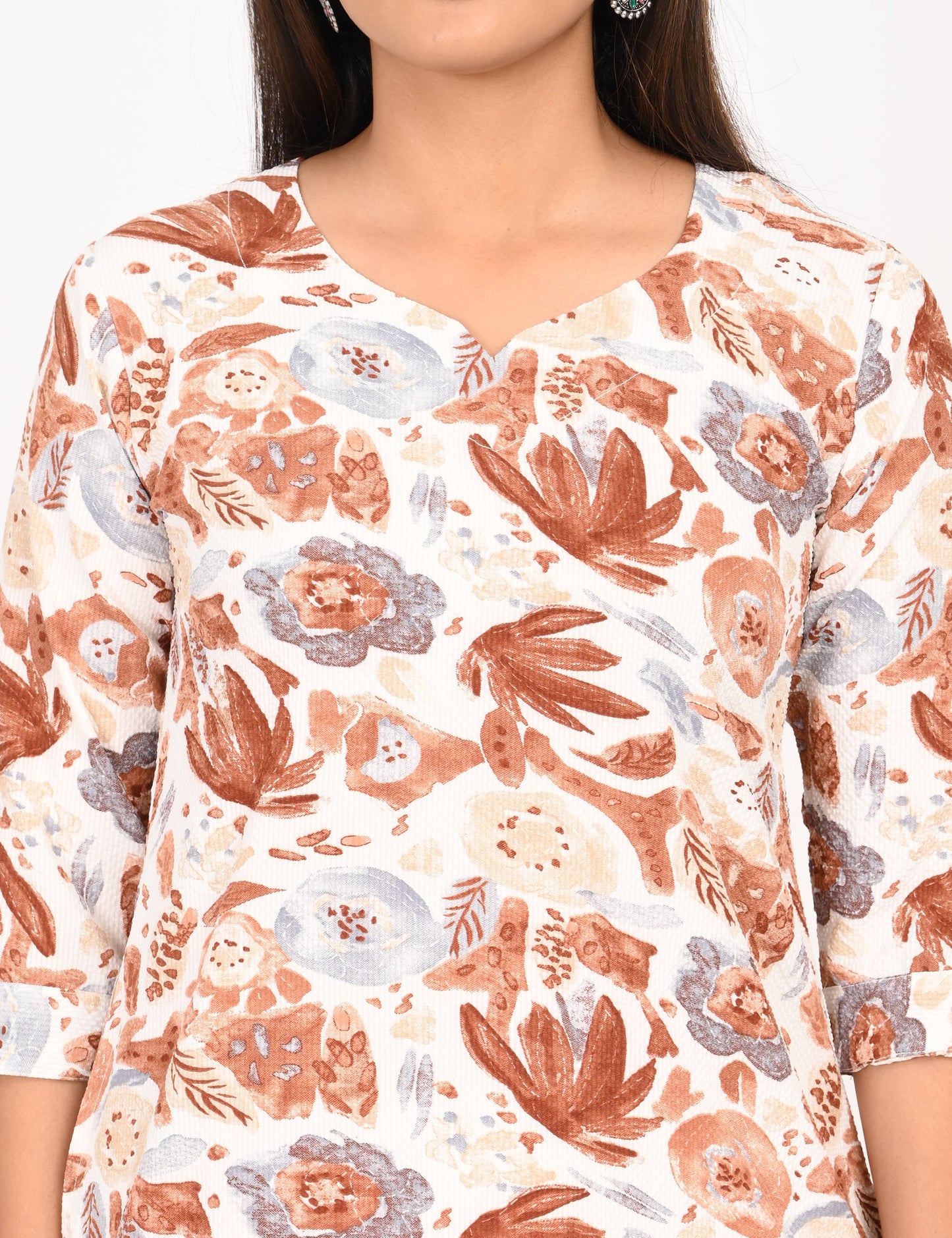 ONVIEW | 1352 | POPCORN DIGITAL PRINT