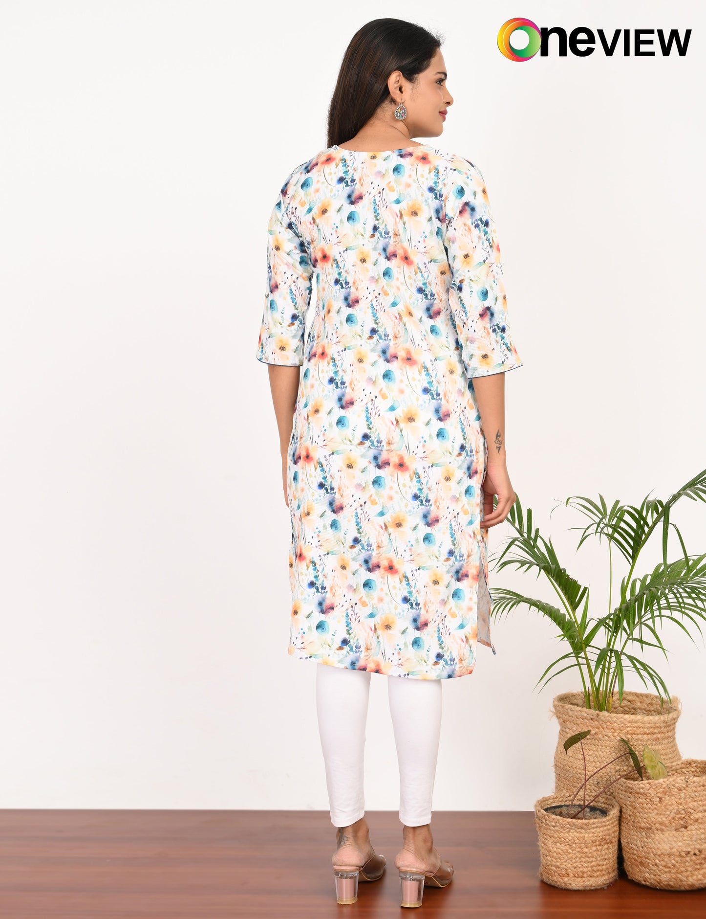 ONVIEW | 1366 | POPCORN  DIGITAL PRINT