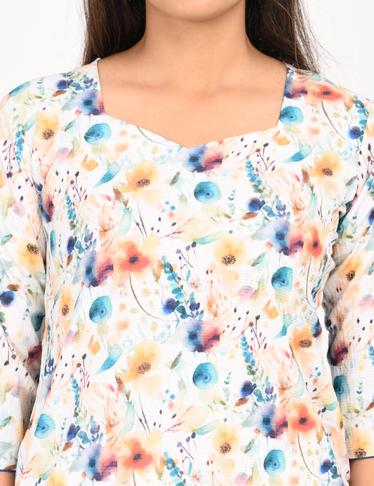 ONVIEW | 1366 | POPCORN  DIGITAL PRINT