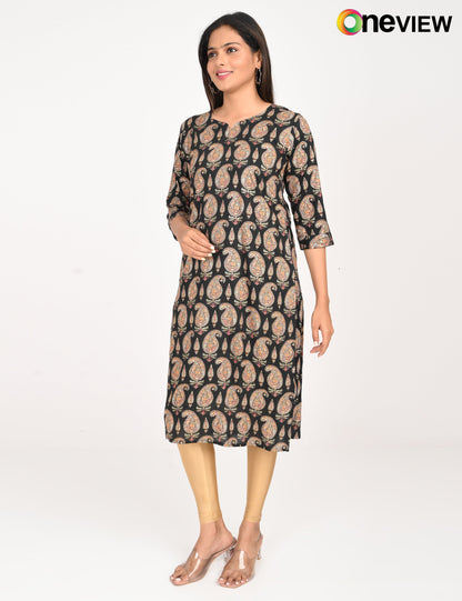 ONEVIEW | 1392 | FOIL PRINT