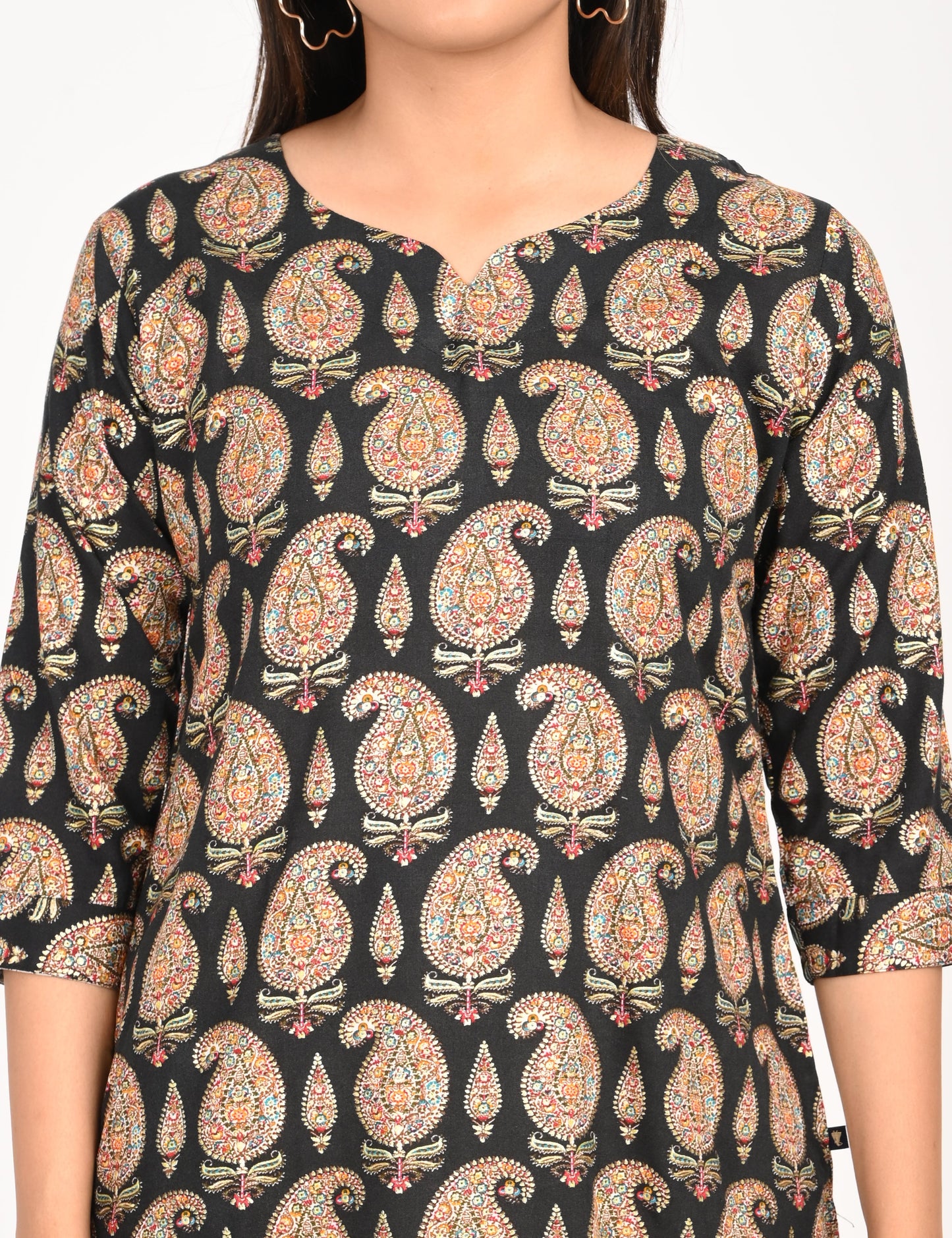 ONEVIEW | 1392 | FOIL PRINT