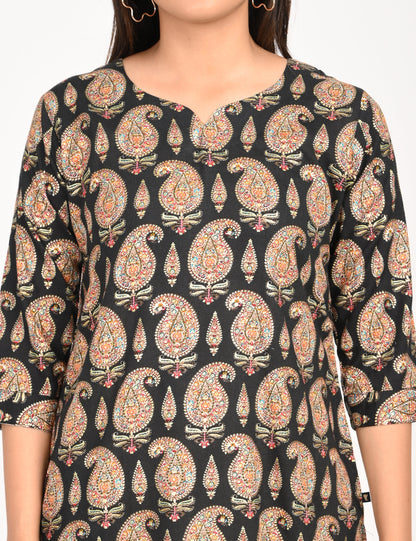 ONEVIEW | 1392 | FOIL PRINT